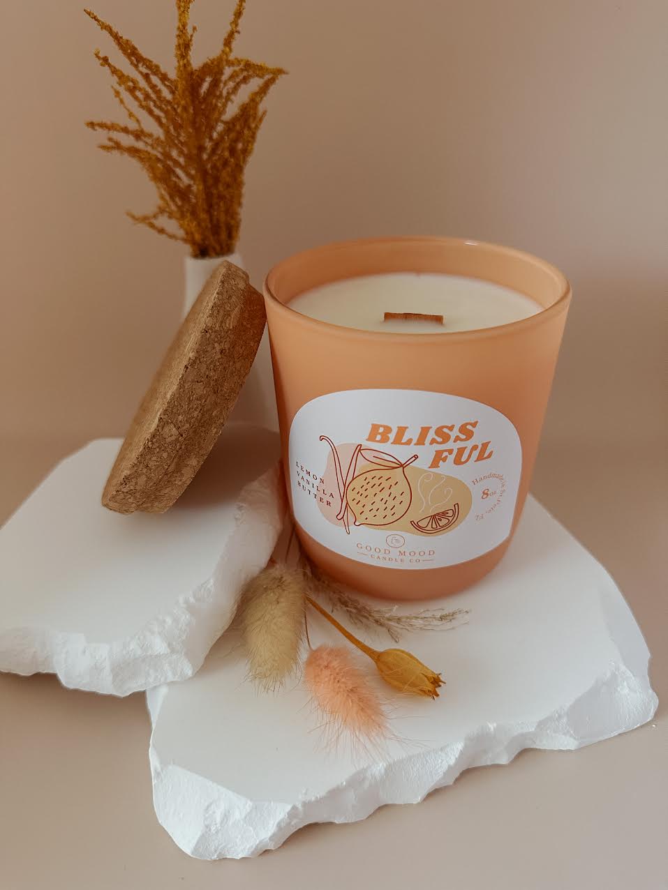 You-Pick Candle Bundle