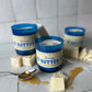 Honey Butter Candle (PREORDER)