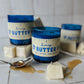 Honey Butter Candle (PREORDER)