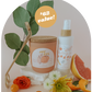 Citrusy Gift Bundle