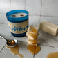 Honey Butter Candle (PREORDER)