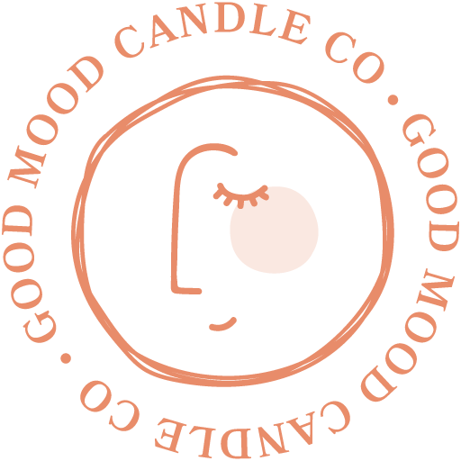 Good Mood Candle Co