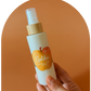 Golden Room Spray
