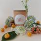 Citrusy Gift Bundle