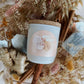 You-Pick 3 Fall Candle Bundle