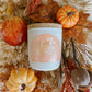 You-Pick 3 Fall Candle Bundle