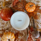 Cozy Candle