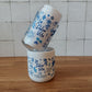 La Dolce Vita Candle