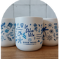 La Dolce Vita Candle