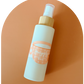 Snuggly Room Spray