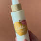 Golden Room Spray