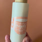 Snuggly Room Spray