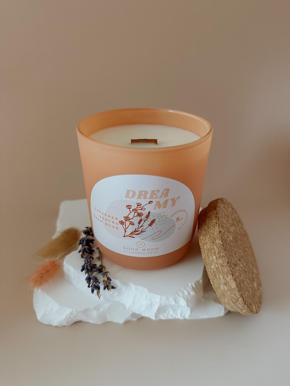 Dreamy Gift Bundle